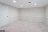 13959 Springs Drive - Photo 51
