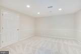 13959 Springs Drive - Photo 52