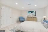 13959 Springs Drive - Photo 53