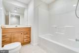 13959 Springs Drive - Photo 54
