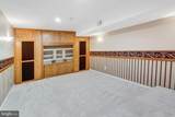 13959 Springs Drive - Photo 55