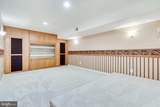 13959 Springs Drive - Photo 56