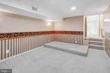 13959 Springs Drive - Photo 57