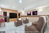 13959 Springs Drive - Photo 58