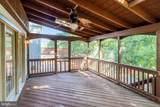 13959 Springs Drive - Photo 59