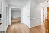 13959 Springs Drive - Photo 6