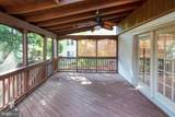 13959 Springs Drive - Photo 60