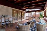 13959 Springs Drive - Photo 61