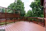 13959 Springs Drive - Photo 62