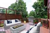 13959 Springs Drive - Photo 63