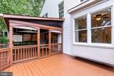 13959 Springs Drive - Photo 64