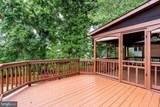 13959 Springs Drive - Photo 65