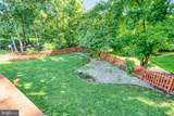 13959 Springs Drive - Photo 66