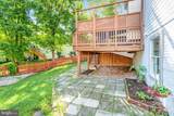 13959 Springs Drive - Photo 67