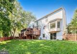 13959 Springs Drive - Photo 68