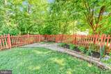 13959 Springs Drive - Photo 69