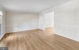 13959 Springs Drive - Photo 7