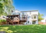 13959 Springs Drive - Photo 70