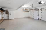 13959 Springs Drive - Photo 71