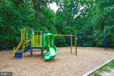 13959 Springs Drive - Photo 77