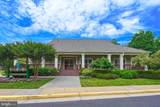 13959 Springs Drive - Photo 78