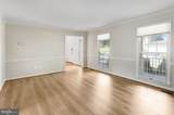 13959 Springs Drive - Photo 8