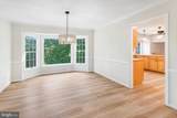 13959 Springs Drive - Photo 9