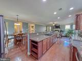 2144 Idlewild Boulevard - Photo 10