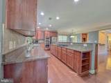 2144 Idlewild Boulevard - Photo 11