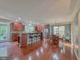 2144 Idlewild Boulevard - Photo 12
