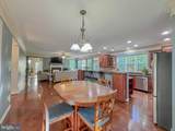 2144 Idlewild Boulevard - Photo 13