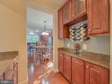 2144 Idlewild Boulevard - Photo 14