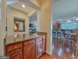 2144 Idlewild Boulevard - Photo 15