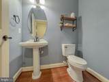 2144 Idlewild Boulevard - Photo 16