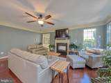 2144 Idlewild Boulevard - Photo 17