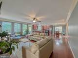 2144 Idlewild Boulevard - Photo 18