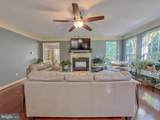 2144 Idlewild Boulevard - Photo 19