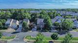 2144 Idlewild Boulevard - Photo 2