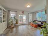 2144 Idlewild Boulevard - Photo 20
