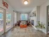 2144 Idlewild Boulevard - Photo 21