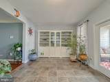 2144 Idlewild Boulevard - Photo 22