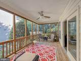 2144 Idlewild Boulevard - Photo 23