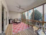 2144 Idlewild Boulevard - Photo 24