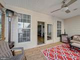 2144 Idlewild Boulevard - Photo 25