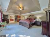 2144 Idlewild Boulevard - Photo 26
