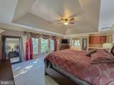 2144 Idlewild Boulevard - Photo 27