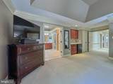 2144 Idlewild Boulevard - Photo 28