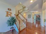 2144 Idlewild Boulevard - Photo 3