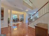 2144 Idlewild Boulevard - Photo 4