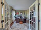 2144 Idlewild Boulevard - Photo 5